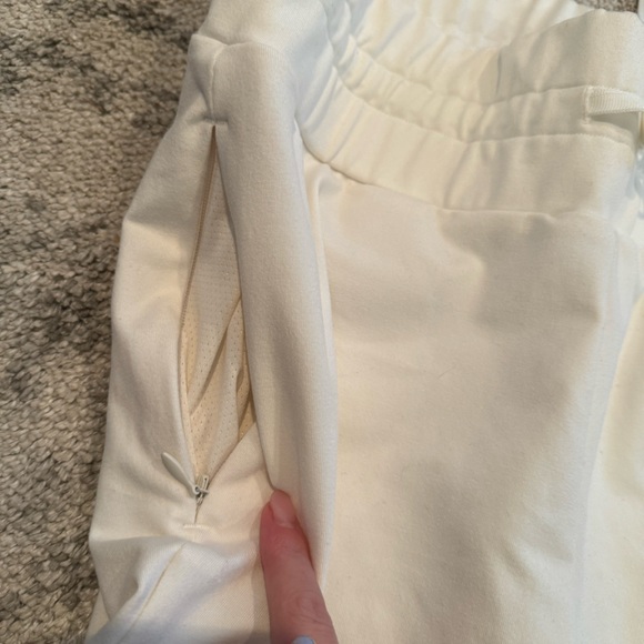 Whitney Simmons joggers - Picture 2 of 4